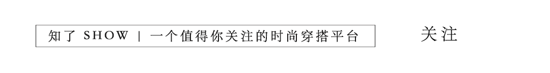 3分鐘學會男士圍巾的5種時髦系法，根據臉型膚色選，保暖又顯氣質