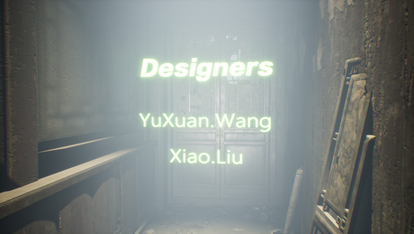 《纸人：第一章》攻略：谜题及难点解析