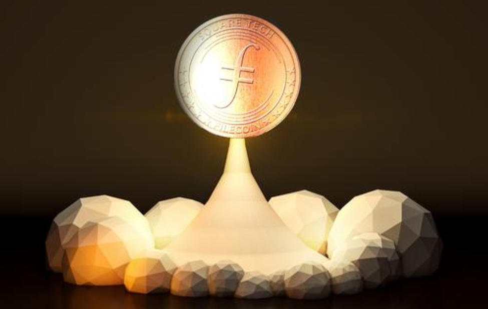 FILECOIN继灰度后，久石资本启动FIL专项基金