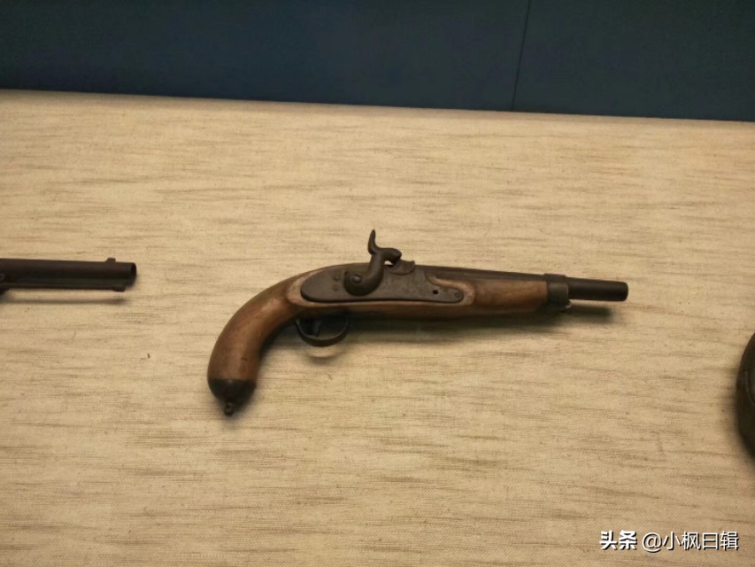 云南陆军讲武堂，民国三大军校之一，60张历史图集分享