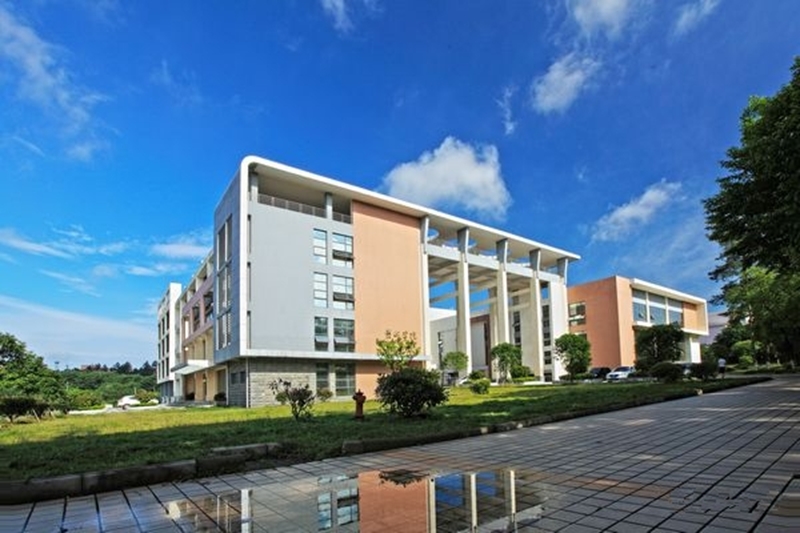 新竹大学,新竹大学小婿叫什么名字