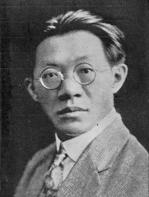 高考故意考0分，如今后悔莫及：孩子，你终将要为自己的冲动买单