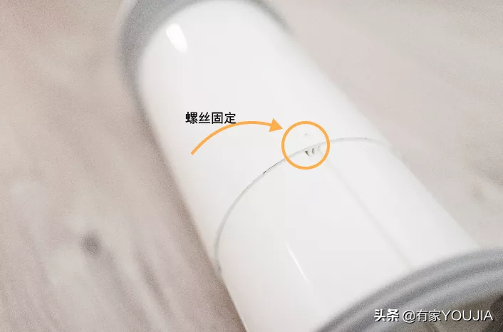 2499元到底值不值？米家新风机使用体验