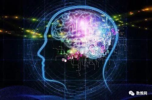 读《会计，也可以年薪百万》有感