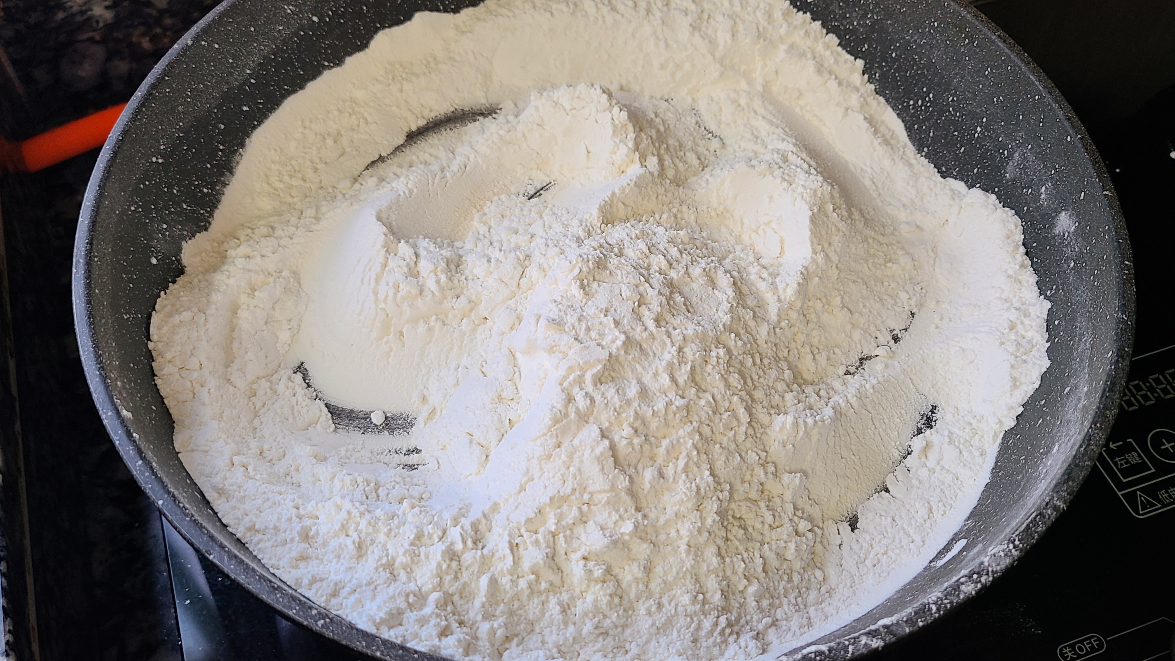 黑芝麻糊的功效與作用,黑芝麻糊的功效與作用禁忌