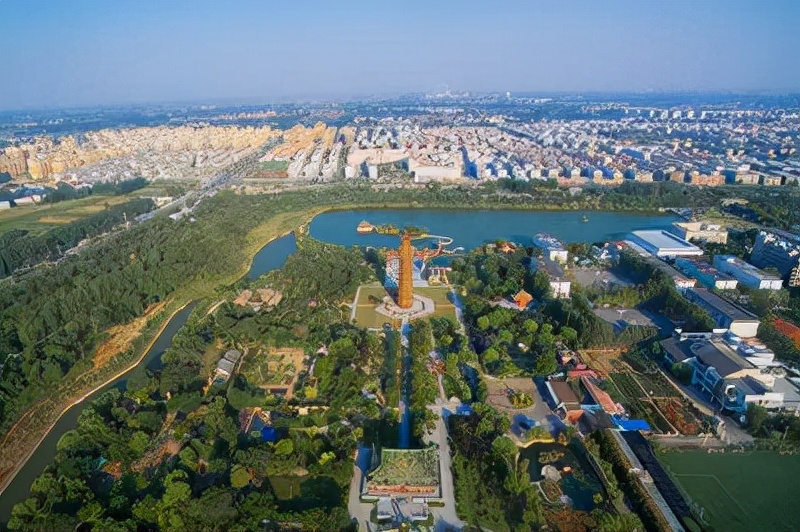 清明上河圖畫了多久,清明上河圖畫了多久才完成