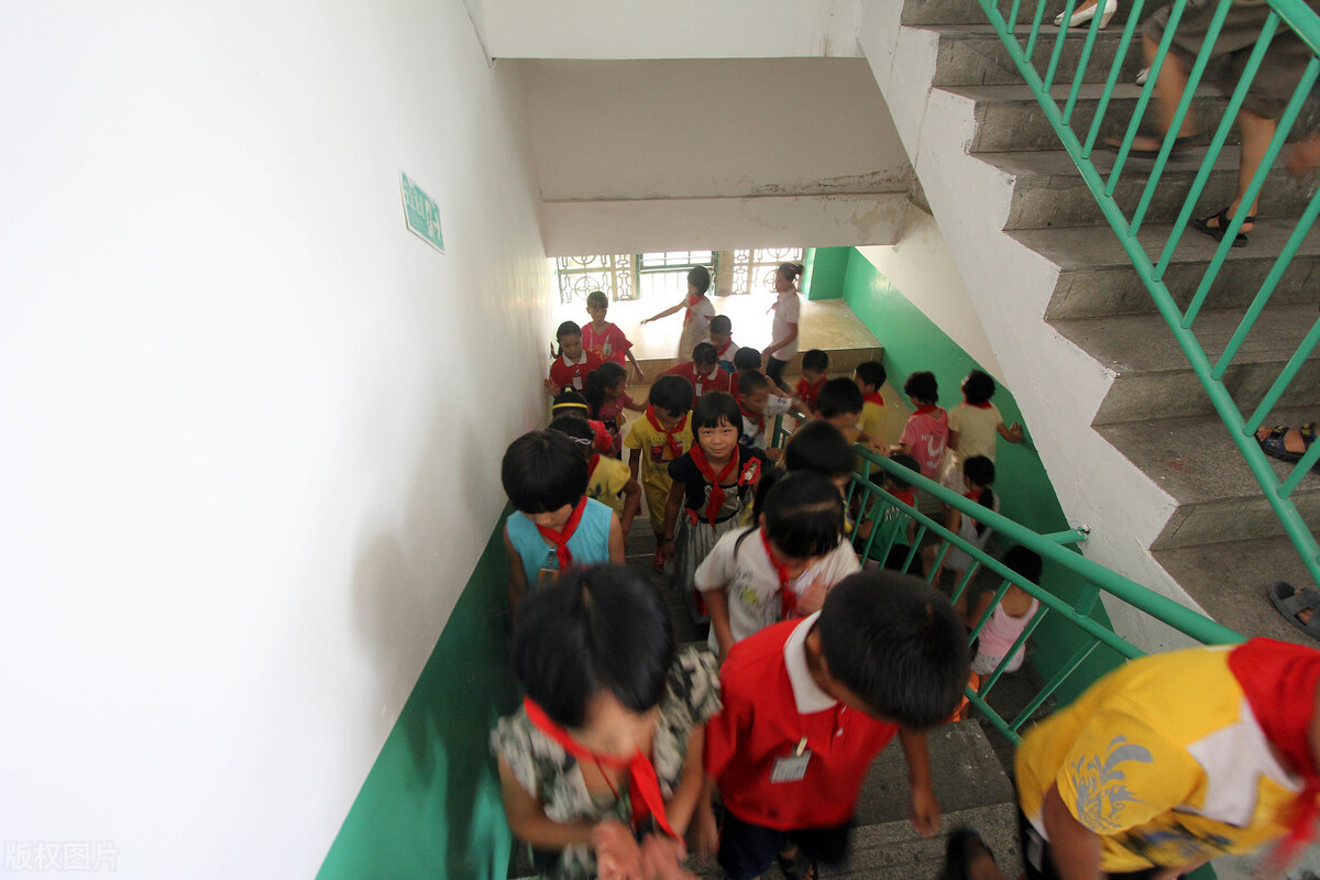 职业学校乱收费，是否普遍存在？您有经历过乱收费吗？