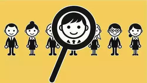 中国服装设计院校最全清单