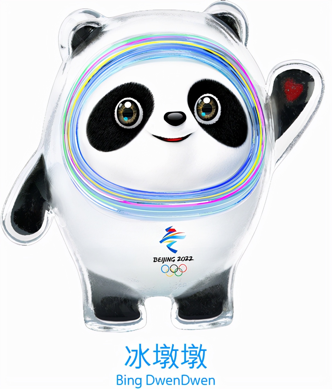 奧運項目有什么（冬奧會項目原來有這么多，你都知道嗎？）