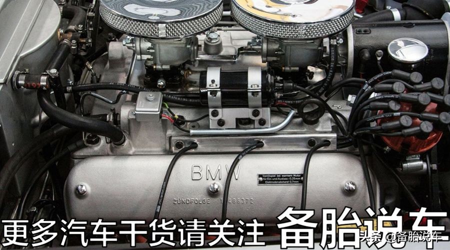 机油多久换一次都不知道，好意思说自己是老司机？