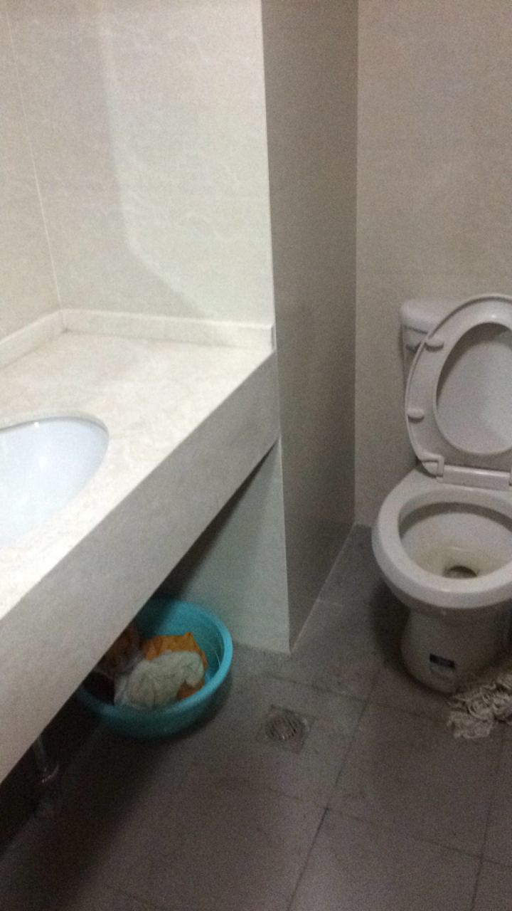 研究生宿舍也太好了吧！简直是“神仙宿舍”，想住就考它