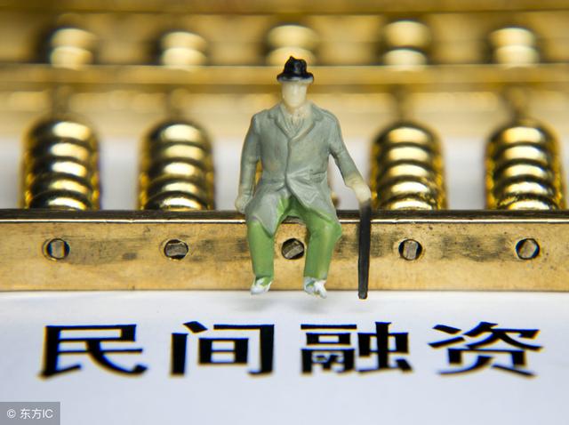 保理業(yè)務(wù)的核心本質(zhì)是什么，優(yōu)劣勢有哪些