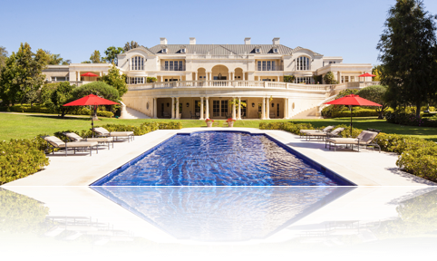 70个最常用乡村类英语单词总结，日常生活交流，英语考试必备，收藏