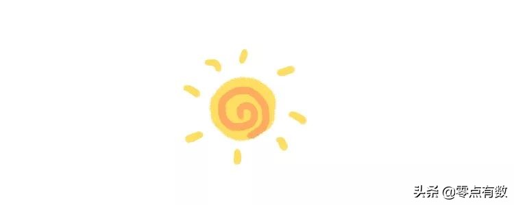 呼和浩特奶萌兽：足球摔跤样样行，体育课代表非它莫属！