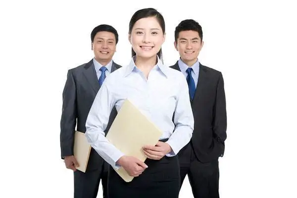 移动互联时代下的管理会计思维