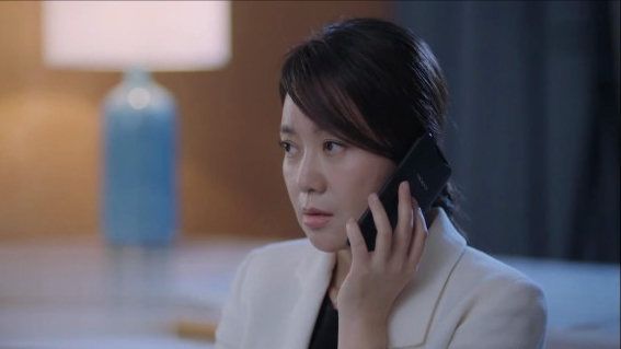 不靠颜值的10位实力派女演员，看看都有谁？