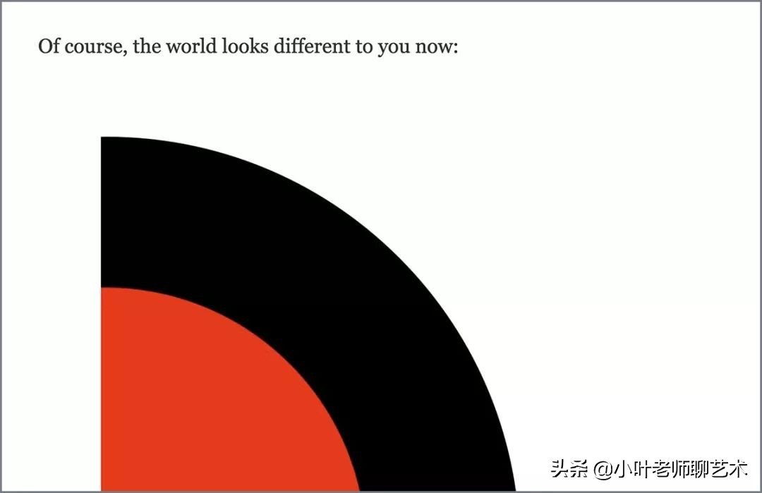 大学到底是个什么地方？