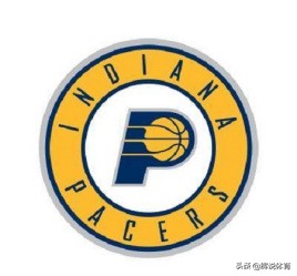 nba猛龙为什么叫速龙（NBA球队普粤叫法差异大，大家觉得哪种翻译更好呢？）