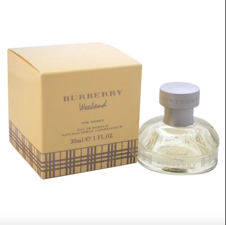 情侣香水推荐，不动声色地大秀恩爱