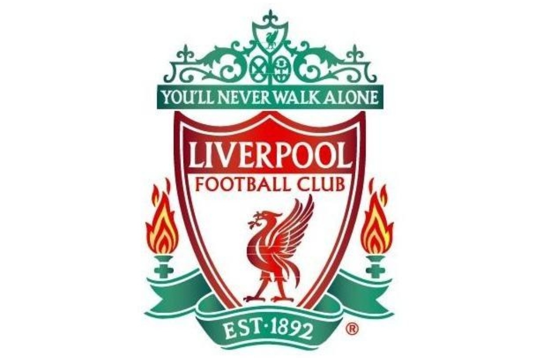 為什么利物浦永久歐冠獎杯（盤點那些永久保留歐冠獎杯的球隊，皇馬、拜仁榜上有名）