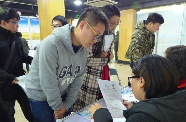 2021本科一批次录取已进行，考生查不到录取结果，难道是无缘一本