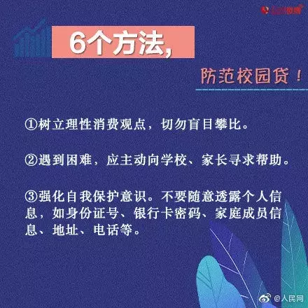 悲痛！南京“211”大学生刚毕业就跳楼自杀