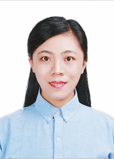 团中央、人社部命名表彰第20届全国青年岗位能手