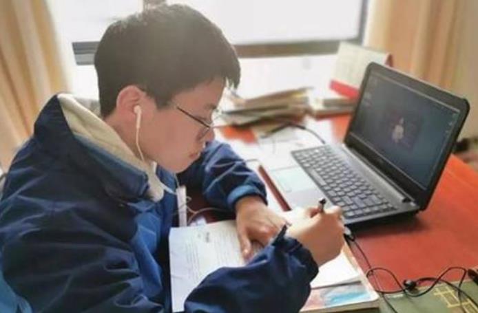 中考满分600分，考生530分只能勉强上普高，家长表示不太合理