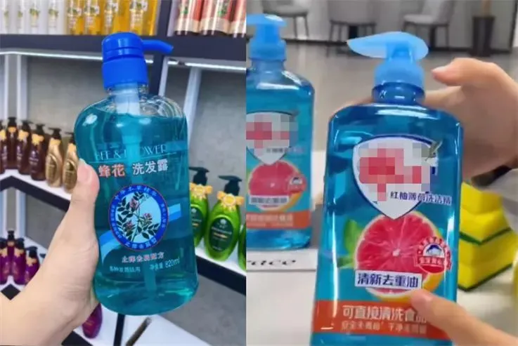 36年只涨价3元!最卑微的国货“蜂花”,其实一直在闷声发大财?