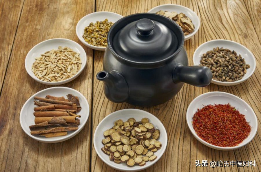 卵巢囊肿会导致不孕吗？卵巢囊肿的病因及预防，看这里