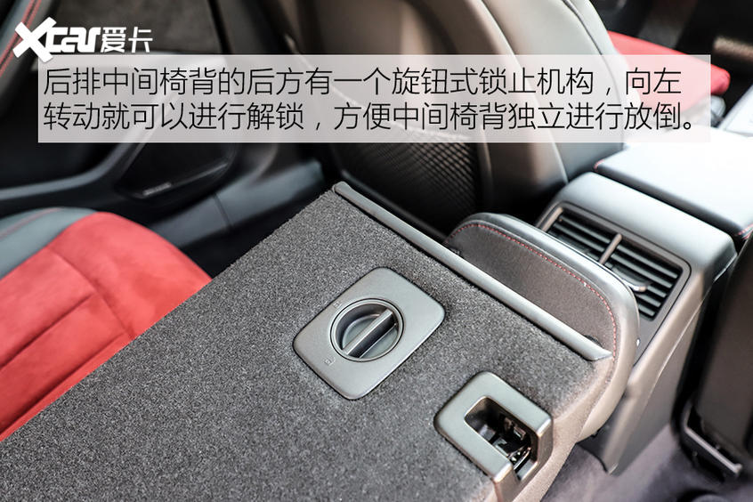  零百5.88秒，改款堪比换代，试驾quattro版2020款奥迪A4L