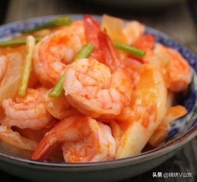 家常味最讨喜！大厨推荐27道重口大众菜品，家常菜中出真味