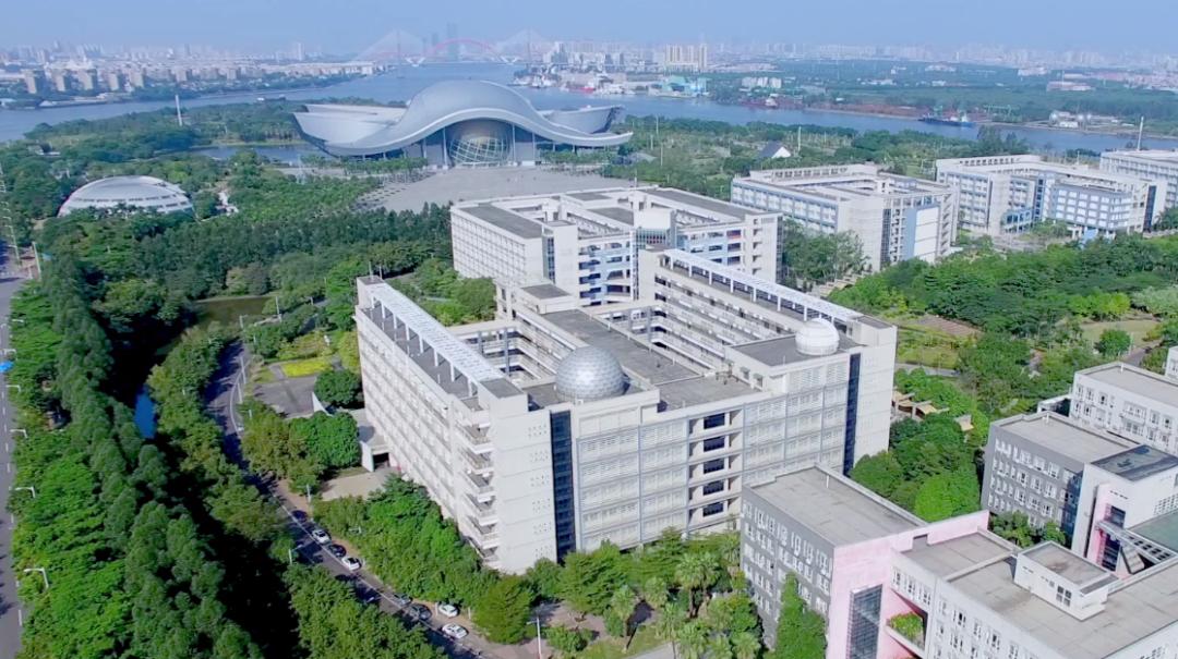 广州大学桂花岗 广州大学桂花岗南北-徐拾记官网