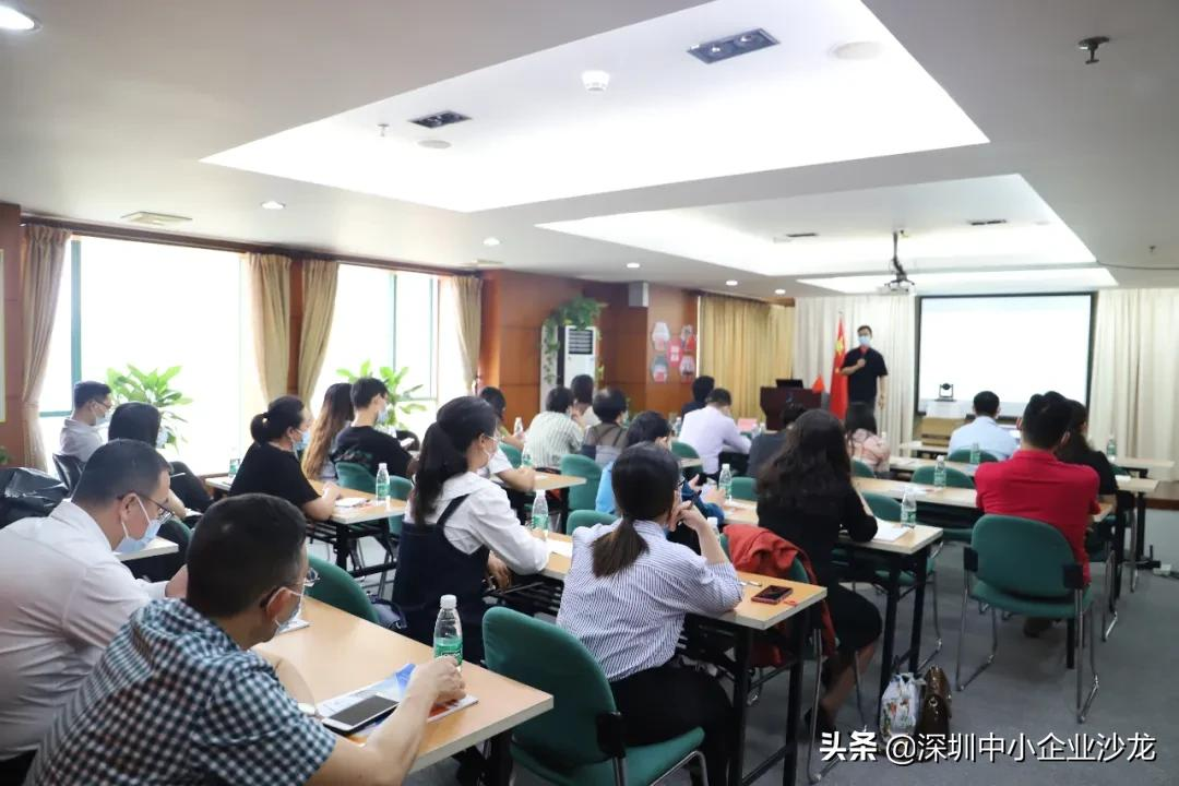 企业要想做的好，商标品牌布局不能少
