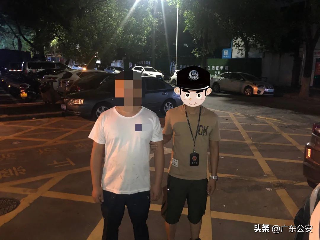 假冒洗发水,兴化查获大量假冒洗发水