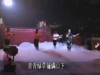 新闻联播道歉(1985年春晚结束，央视《新闻联播》公开道歉，导演：我都不想活了)