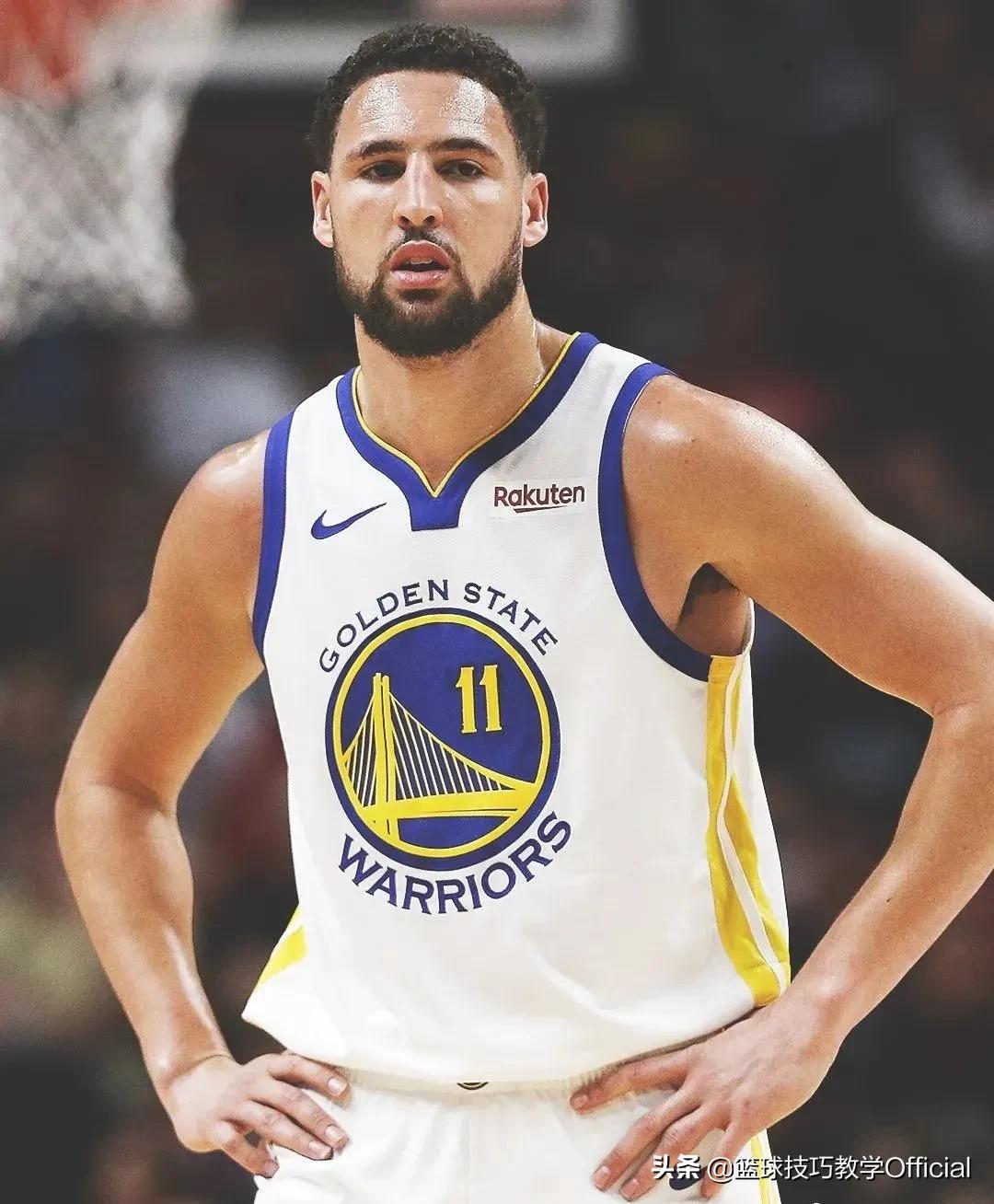 nba75大球星名單官方（科比、詹姆斯壓哨入選！NBA75大巨星出爐，3屆總冠軍核心沒能入選）