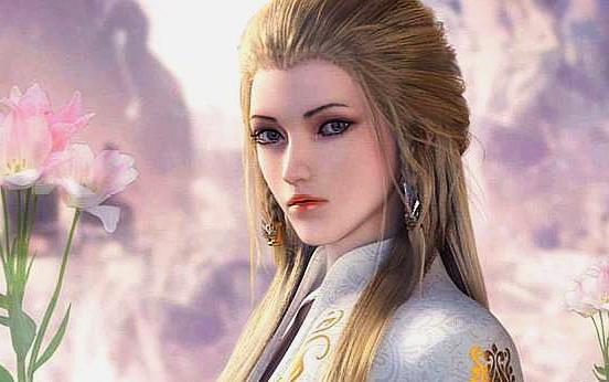 超神学院：开放资质觉醒系统，彦、蕾娜、盖伦将成为逆袭角色！