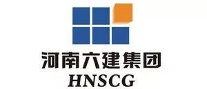 全国大中城市联合招聘高校毕业生 （春季）巡回招聘会河南站洛阳、平顶山、三门峡部分参会单位及岗位预告