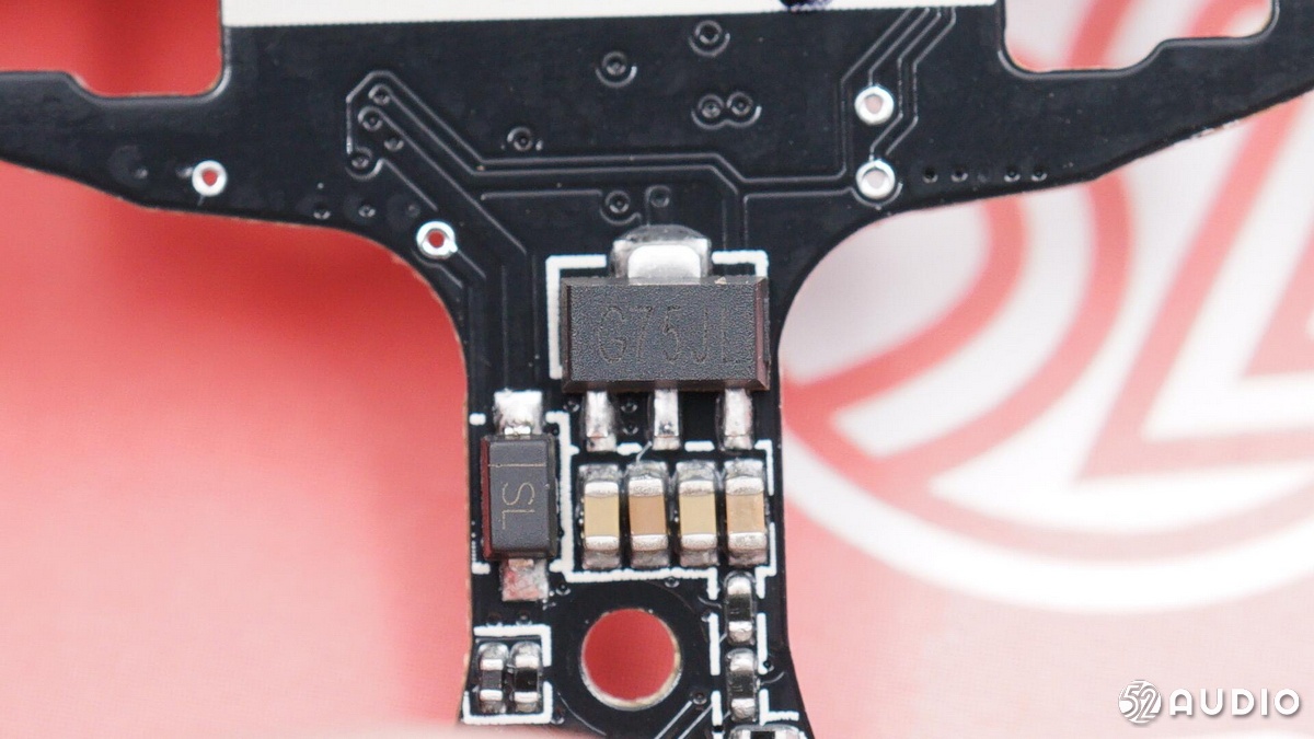 漫步者e2100 漫步者e3100上市时间-世界十大百科