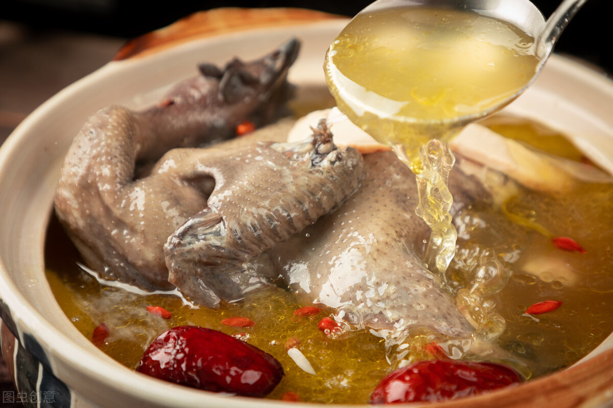 学会6个“烹饪秘诀”，令你厨艺大增，做菜就是比别人好吃，实用