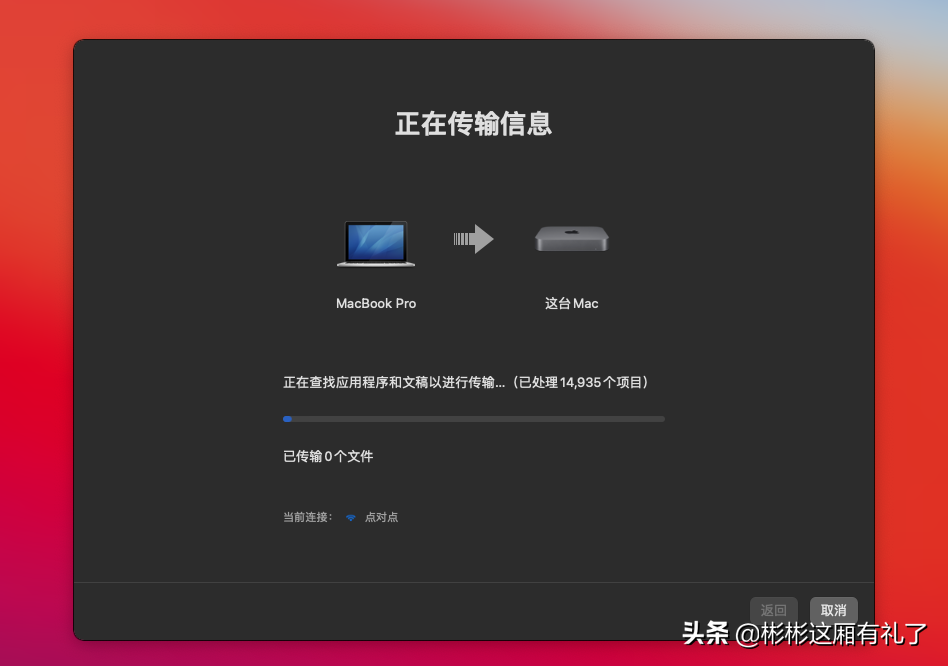 M1最强大却最便宜的Mac，剁手评测