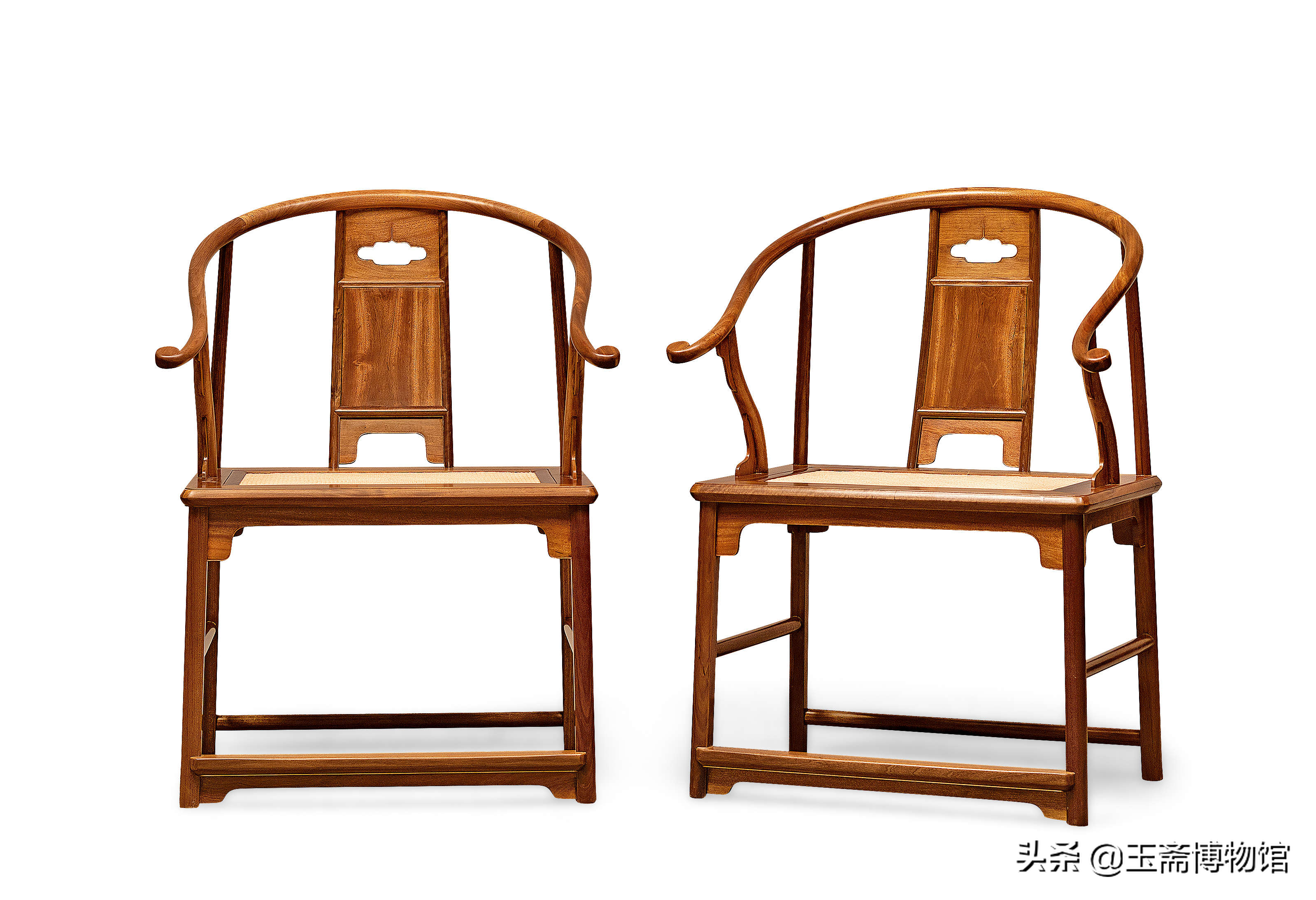 中国独有,堪比黄金,一木难求,拍卖价格最高的30大金丝楠木