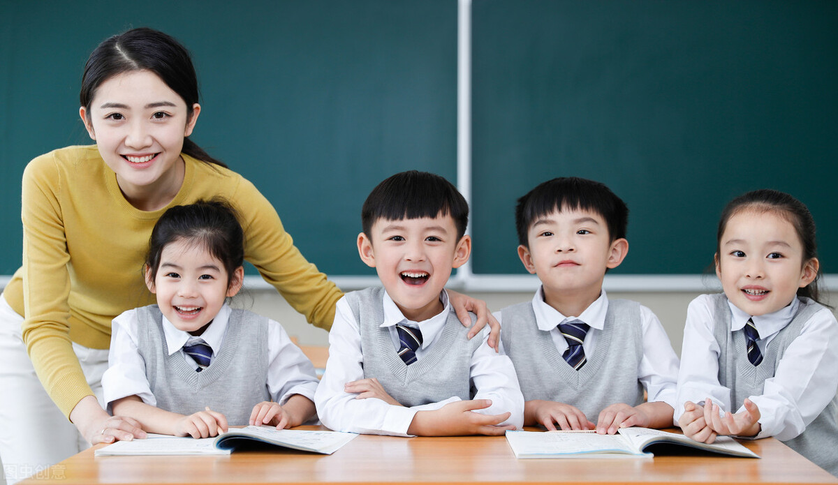 语言磨蚀视角下的基础英语教学：问题与对策