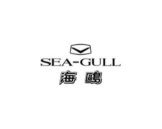 中国四大奢侈品牌——国货之光