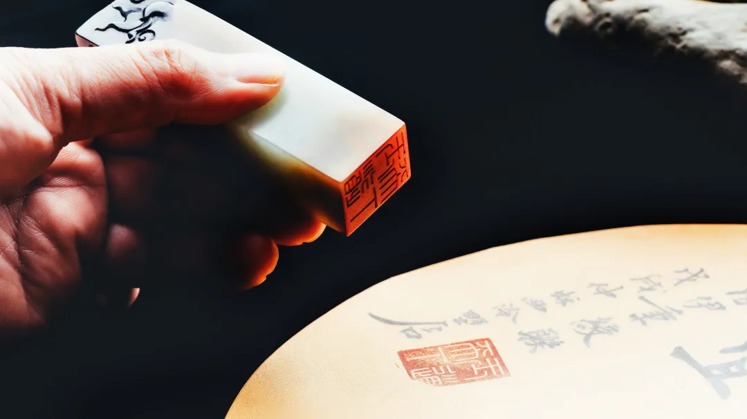 中小学美育开课了！学生学什么？你还以为美育只是弹琴、画画