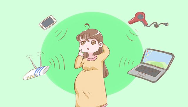 带着这件礼物去看孕妈，她开心你也有面子
