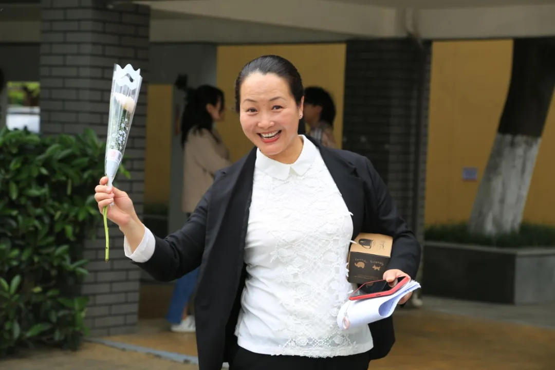 成都专科学校有哪些,四川成都专科学校有哪些