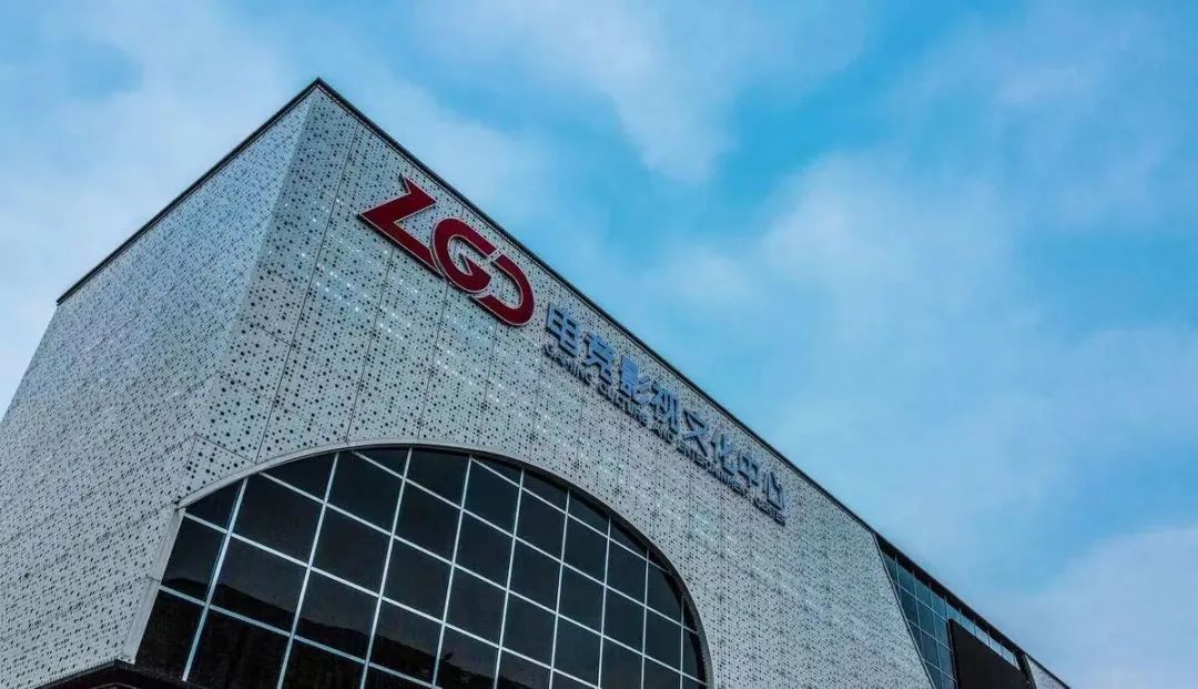 主客場制是指什么（主客場賽制將使電競離傳統體育更近一步）