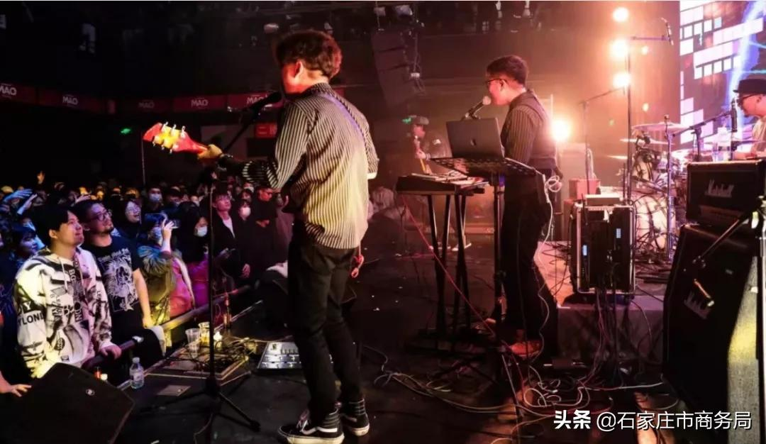 【“夜经济”周周有惊喜(第十五期)】国庆假期Fun肆嗨,150项夜经济活动玩转小长假